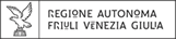 Regione Autonoma Friuli Venezia Giulia